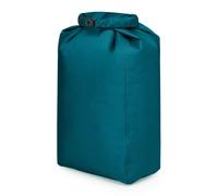 Osprey Sac étanche 20l