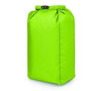 Osprey Sac étanche 35l