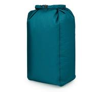 Osprey Sac étanche DrySack 35 L Waterfront Blue