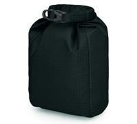 Osprey Sac étanche Ultralight DrySack Window 3 L noir