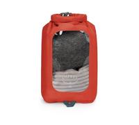 Osprey Ultralight Window 6l Dry Sack One Size