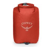 Osprey Sac étanche Ultralight 12l