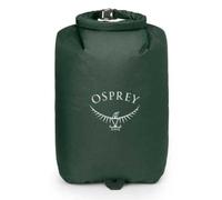 Osprey Sac étanche Ultralight 12 l Vert