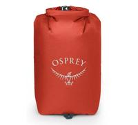 Osprey Ultralight 20l Dry Sack Orange