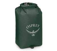 Osprey Sac étanche Ultralight 20 l Vert
