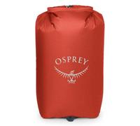 Osprey Sac étanche Ultralight – 35 l – Mars Orange