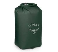 Osprey Sac étanche Ultralight 35l