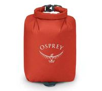 Osprey – Sac étanche Ultralight Dry Sack 3 – 3 l – Mars Orange