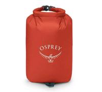 Osprey - Sac étanche Ultralight Dry Sack 6 - 6 l - Mars Orange