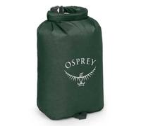 Osprey Housse de rangement Ultralight Dry Sack 6 – 6 l – tundra green