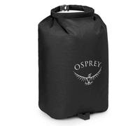 Osprey Sac à sec ultraléger 12 – Sac de rangement