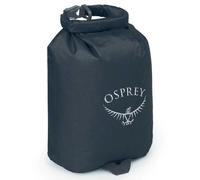 Osprey Sac étanche Ultralight Drysack 3l