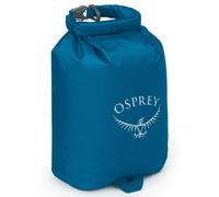 Osprey Sac étanche Ultralight Drysack 3l