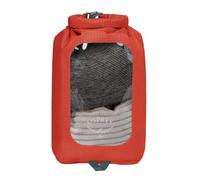 Osprey Sac étanche Ultralight Window 6l