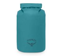 Osprey Wildwater 15l Dry Sack Bleu