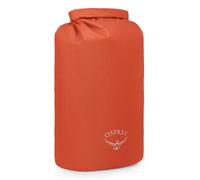 Osprey Sac étanche Wildwater Dry Bag 35 – 31,5 cm – Orange