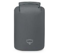 Osprey Sac étanche Wildwater 50l