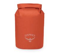 Osprey Sac de rangement Wildwater Dry Bag 8 L 23 cm Orange