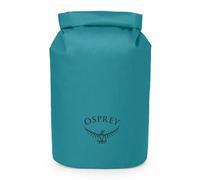 Osprey Sac étanche Wildwater 8l