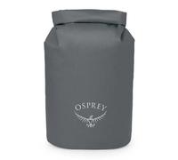 Osprey Sac étanche Wildwater 8l