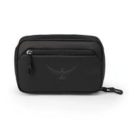 Osprey Sac Organisateur Powerhouse