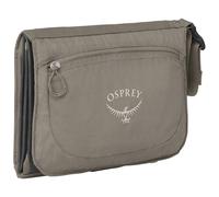 Osprey Cricket – Sac à langer Poco 2 L – Gris
