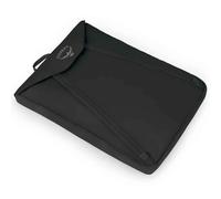 Osprey Housse à vêtements Ultralight 6L Noir Taille unique