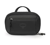 Osprey Sacoche pour appareils électroniques Ozone 26 cm noir