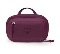 Osprey Sacoche pour appareils électroniques Ozone 26 cm violet