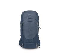 OSPREY - Sacs à dos de randonnée - Sirrus 36 Femme Muted Space Blue - Sac A Dos | Osprey - female