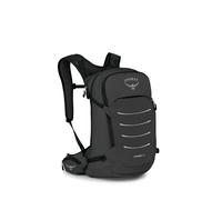 OSPREY - Sacs à dos et sacoches velo - Syncro 20 Raven Black - Sac A Dos | Osprey - unisex