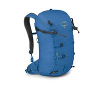 OSPREY - Sacs d'alpinisme - Sac Mutant 22l Blue Flame - male