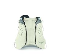 OSPREY - Sacs hydratation trail - Duro Pro 10 Mystery White - Gilet Hydratation | Osprey - S - male S