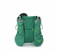 OSPREY - Sacs hydratation trail - Duro Pro 7 Cascade Blue - Gilet Trail | Osprey - L - male L