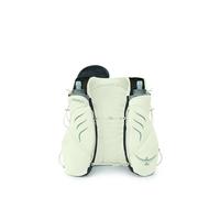OSPREY - Sacs hydratation trail - Dyna Pro 10 Femme Mystery White - Gilet Trail | Osprey - L - female L