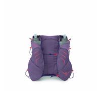 OSPREY - Sacs hydratation trail - Dyna Pro 7 Femme Purple Dusk - Gilet Trail | Osprey - M - female M
