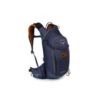 Osprey - Salida 12 - Sac à dos vélo femme Space Travel Grey - 12 L