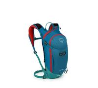 Osprey Femme Salida 8 Sac à Dos, Uni