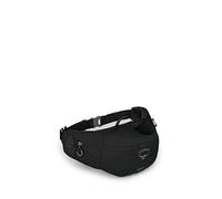 Osprey Savu 2 Pack Lombaire Mixte, Noir, O/S