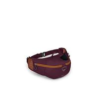 Osprey Savu 2l Waist Bag Violet