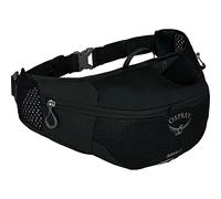 Osprey Savu 2 Sac Multisports Unisexe Black - O/S