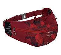Osprey Savu 2 Sac Multisports Unisexe Claret Red - O/S