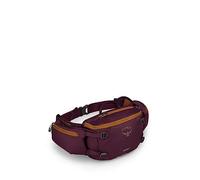 Osprey Savu 5l Waist Pack Violet