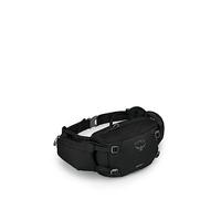 Osprey Savu 5 Black