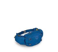 Sac banane d’hydratation Osprey Savu 5L bleu électrique