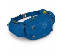 Osprey - Savu 5 - Sac banane - 5 l - postal blue