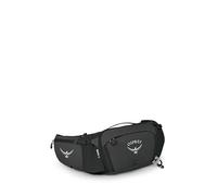 Osprey Sac banane d’hydratation Savu 5L Noir Carbone