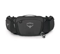 Osprey Savu Sac banane 26 cm gris