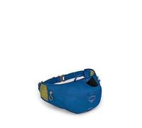 Osprey Savu Unisexe Pack Lombaire, 2L, Postal Blue, O/S