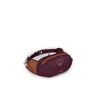 Sac banane d’hydratation Osprey Seral 4L lilas